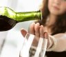 +370 625 00684 išblaivinimas vilniuje visą parą-0