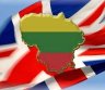 ***LIETUVA-ANGLIJA-LIETUVA +370 65698670 VEZAM ZMONES SIUNTAS PERKRAUTOM... Londonas - 75 eurai Mancesteris, Liverpulis, Hulas, Wisbicas, Jovilis, Southemtonas, Birminhemas, Bristolis, Braitonas, Herefordas, Sefildas, Cesteris Norvicas – 100 euru. Blekp-0