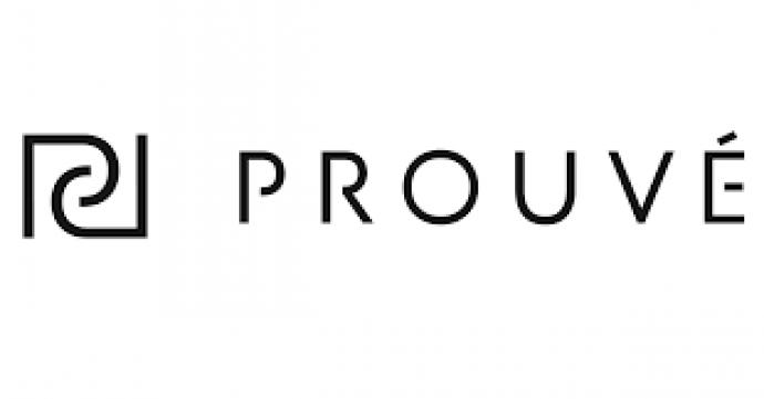 Prouve-0