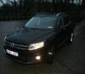 VW TIGUAN 4X4 2.0 LEATHER PANORAMA  NAVI 2015-0