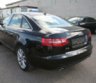 Audi a6 2010 26000km leather 4x4 3.0 tfsi 230kw-0