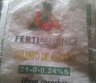 Plastikiniai maišai-0