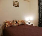 3 miegamųjų, 6 vietų apartamentai, Šiauliai-0