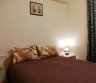 3 miegamųjų, 6 vietų apartamentai, Šiauliai-0