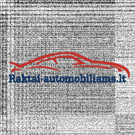 860451507 Automobilinių raktų gamyba-0