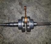 Mineralli horizontal ac dalys-0