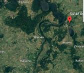 Parduodu sodo sklypa 7.5a Sb.Tauras Kaisiadoriu raj.-0
