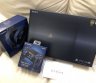 Sony Playstation 4 Pro 2tb-0