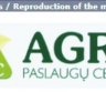 Prekinis zenklas Agro paslaugu centras-0
