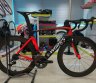 2019 Specialized S-Works Venge ViAS Disc ETap-0