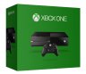 Xbox One, tvarkingas, komplektas, kaina- 150e. Su zaidimais.-0