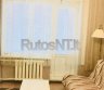 Parduodamas 2- jų kambarių butas Minijos gatvėje-0