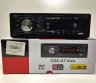 Nauja Cdx-gt1044 automagnetola 50wx4!-0