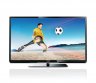 LED Smart Philips Tv ~82cm. Kaip naujas, Full HD, kaina- 150e.-0