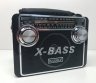 Naujas radijo imtuvas - Mp3 grotuvas!-0
