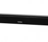 Nauja Telefunken televizoriaus kolonėlė! 80cm.-0