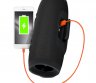 Nauja belaidė kolonėlė Charge Mini 3+!-0