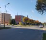 RESPUBLIKOS GATVĖJE PARDUODAMOS ARBA NUOMOJAMOS KOMERCINĖS PATALPOS-0