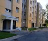 TVARKINGAS IR JAUKUS DVIEJŲ KAMBARIŲ BUTAS PILNAI RENOVUOTAME NAME-0