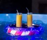 Kubilo nuoma, Silaleje, Rietave, Taurageje, Sveksnoje jaccuzi led apsvietimas, mobilus kubilas,-0