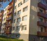 PUIKUS BUTAS RENOVUOTO NAMO ANTRAME AUKŠTE-0