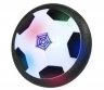 Futbolo kamuolys namuose! Hover Ball-0