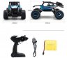 Naujas Rc Rock Crawler Fearless modelis!-0