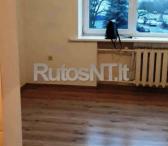 Parduodamas 1 kambario butas Minijos gatvėje-0
