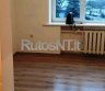 Parduodamas 1 kambario butas Minijos gatvėje-0