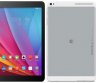 Huawei MediaPad T1 10 4G, tvarkingas, komplektas, kaina- 99.99e.-0