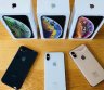 Buy Now Apple iPhone XS Max XR XS  X 8 Plus 7 Plus All Sealed-0