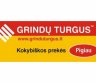 Grindys siauliai-0