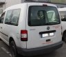 Parduodamas automobilis Volkswagen Caddy -0
