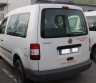 Parduodamas automobilis Volkswagen Caddy    -0