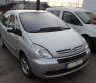 Parduodamas automobilis Citroen Xsara Picasso     -0