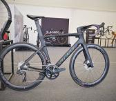 2019 Specialized S-Works Roubaix SRAM ETap-0