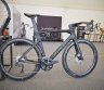 2019 Specialized S-Works Roubaix SRAM ETap-0