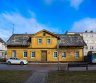 PARDUODAMOS KOMERCINĖS PATALPOS-0