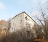 gerasbutas.LT - FUNKCIONALUS IŠPLANAVIMAS. DU ATSKIRI KAMBARIAI.-0