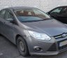 Parduodamas automobilis Ford Focus -0