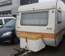 Parduodamas namukas ant ratu Wilk Sport 370 -0