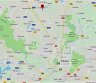 Skubiai! Parduodamas 153 a sklypas Vilniaus rajone, netoli Skauduliškių ežero -0