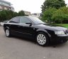 AUDI A4-0