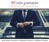 Verslopamatas.lt profesionalios buhalterinės paslaugos verslui-0