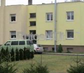 Parduodamas 2- jų kambarių butas Agluonėnų kaime-0
