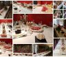Išvažiuojamieji Banketai, Furšetai, Vestuvės, Gimtadieniai-0