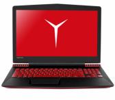 Lenovo Legion Y520, kaip naujas, galingas, su komplektu, garantija, kaina- 599e. Gaming, žaidimų nešiojamas kompiuteris, laptopas.-0