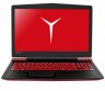 Lenovo Legion Y520, kaip naujas, galingas, su komplektu, garantija, kaina- 599e. Gaming, žaidimų nešiojamas kompiuteris, laptopas.-0