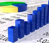 Tyrimai ir kiti darbai su SPSS-0