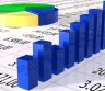 Tyrimai ir kiti darbai su SPSS-0